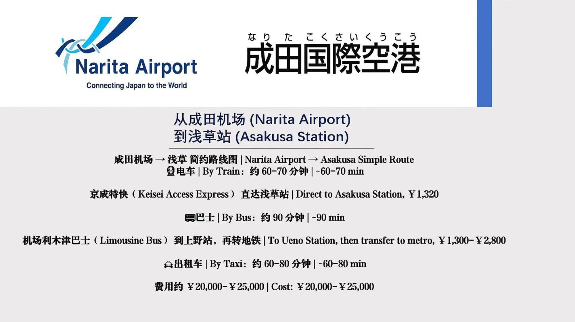 桜の川6 Asakusa 704 Skytree Bus 1 Min,Free Wifi,Cook,24 Hours Convenience Tokyo Exterior photo